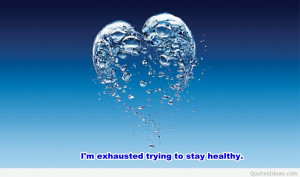 Health quotes images and wallpapers