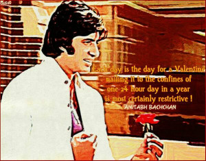 Amitabh Bachchan quote @SrBachchan http://t.co/nOpoBy0dBb