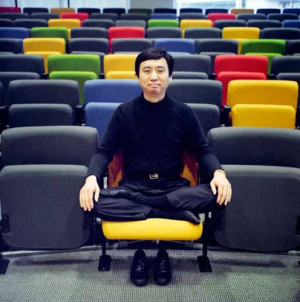 How Google’s “Enlightenment Engineer” is Leading a Revolution in ...