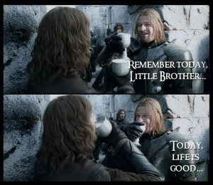 LOTR ~ Quotes ~ Boromir ~ Faramir ~ Tolkien ~