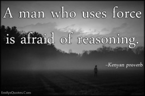 ... -wisdom-intelligent-African-proverb-Kenyan-proverb-500x332.jpg