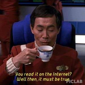 Wheelchair Image Macro Controversy