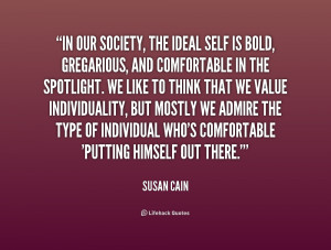 Susan Cain