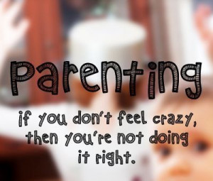 Pinned by Shelly Doucette