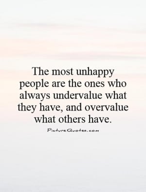 quotes images all value the people who