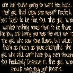 Pinned by Emily Willis