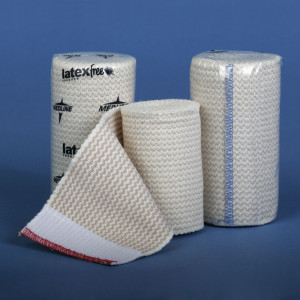 Home > Home Medical Equipment > Exam Room Supplies > Medline ...