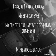 Redneck Love Quotes For Her: Love And Such Romantic Love Quotes ...