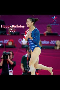 ... gymnastics happy birthday gymnastics quotes sports clothing 1 4