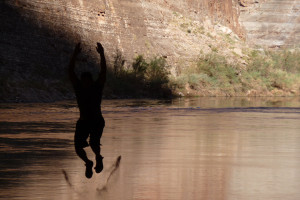 Profound Impact Quotes