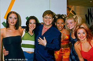 ... -Sporty-Scary-Baby-and-Ginger-of-The-Spice-Girls-in-Spice-World-6.jpg