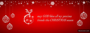 Back to Post :Christmas Season Fb Cover For Facebook Profile Cover ...
