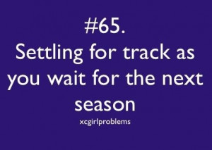Country Girl Problems Quotes Xc girl problems
