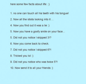 Funny Guy Quotes And Sayings Funny sayings gags memes and