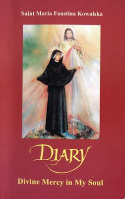 Divine Mercy Devotions
