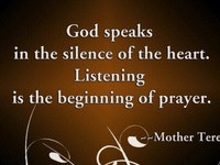 mother teresa quotes blessed mother teresa quotes mother teresa quotes ...