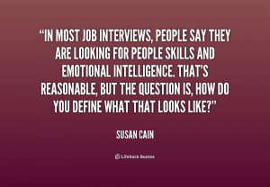 quote-Susan-Cain-in-most-job-interviews-people-say-they-246238_1.png