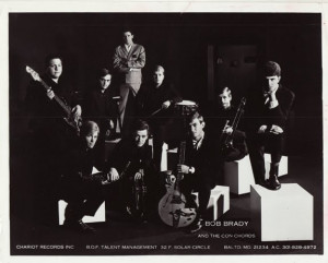 Yuku free message boards