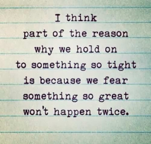 true love quotes depressing quotes below are some true love quotes ...