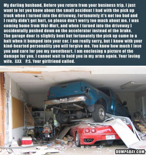 Return to Random Funny Pictures – 37 Pics