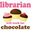 Funny Librarian Sayings