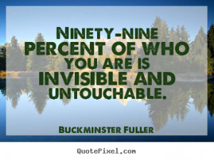 quote-ninety-nine-percent_15618-1.png