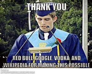 Hilarious College Meme Compilation (37 Photos)