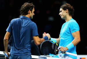 sean taylor trial date