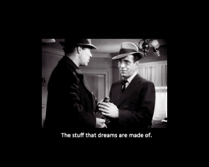 Humphrey Bogart Quotes Images Gallery