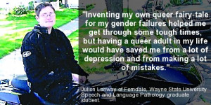 quotes about being strong through hard times through those hard times