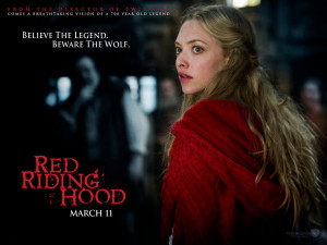 Red-Riding-Hood-2011-upcoming-movies-20026260-1600-1200.jpg