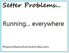 # volleyball # volleyball problems Sooooooooooooo true!!!! Last ...