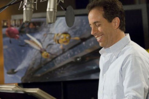 Jerry-Seinfeld-Bee-Movie.jpg
