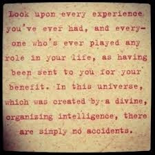 Found on Uploaded by user