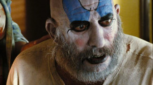 Captain_Spaulding_a_l_0.jpg#Captain%20Spaulding%201296x730