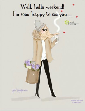 Pinned by Bianca van Steen