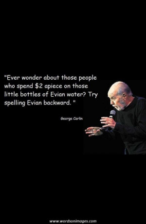 Motivational quotes inspiring sayings karma good