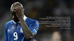 quotes quotes hd wallpaper soccer wallpaper quotes alex soccer ...