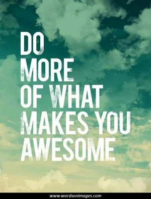 added by picture quotes posted under more quotes report image