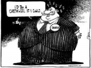 commercial financing commercial rental commercial property investment ...