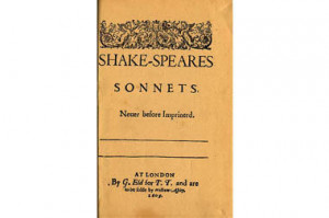 Shakespeare Quotes About Birthdays http://www.pic2fly.com/Shakespeare ...