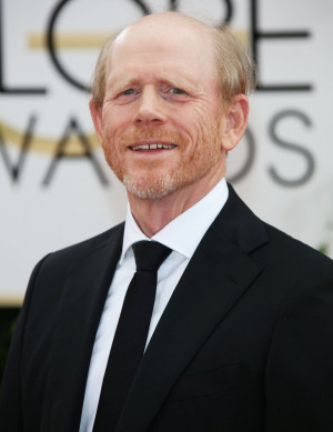 Ron Howard Picture 40