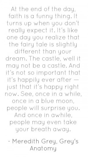 ... .com/post/3392580710/at-the-end-of-the-day-faith-is-a-funny-thing-it