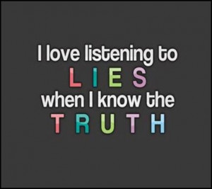 It gets annoying when it repeats.