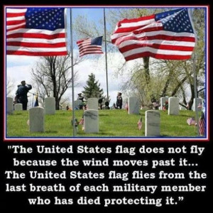 ... Quotes, God Blessed, Patriots, Memories Day, United States, Military