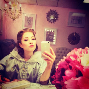 carly-rae-jepsen-broadway-cinderella-mirror-pic-from-dressing-room.jpg