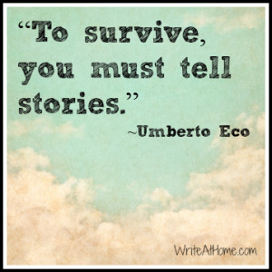 Writing Quotes - writing Photo
