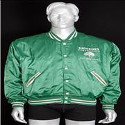 gothic element quotes in chapter 4 wuthering heights