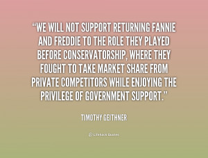 Support Quotes Preview quote