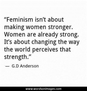 Famous quotes about change